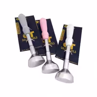 گوشت کوب فلزی G.T