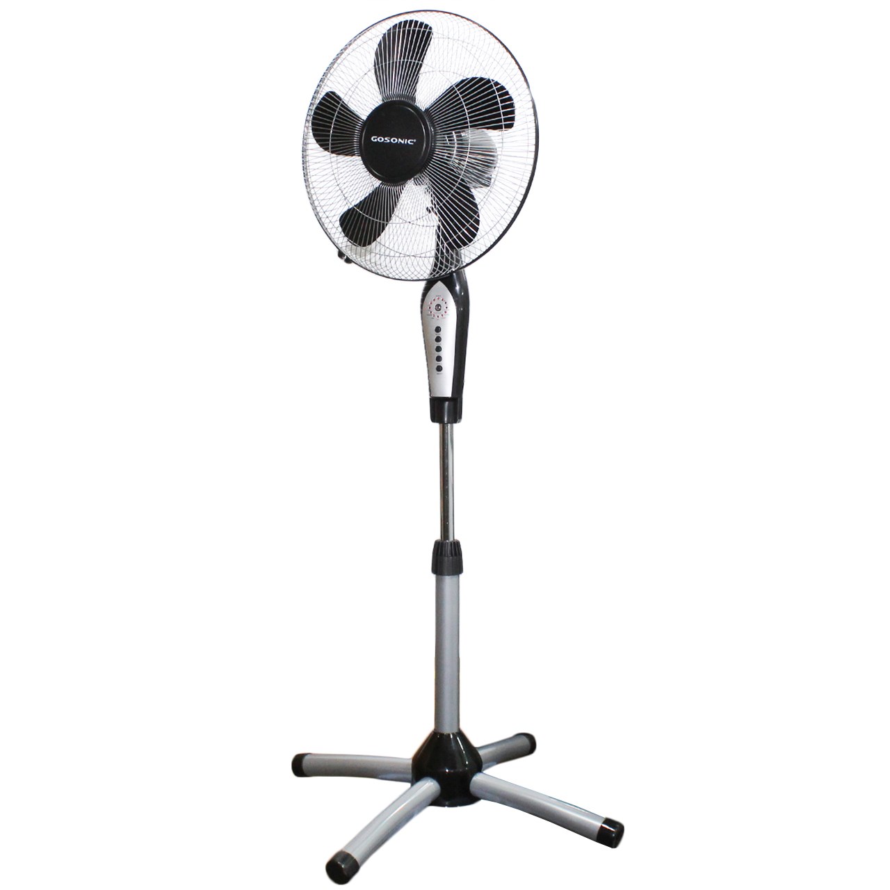 پنکه گوسونیک Gosonic مدل GSF-165
