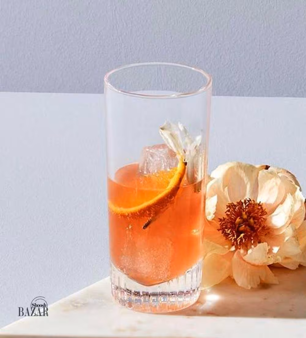 لیوان نود کالدرا پاشاباغچه کد 68033