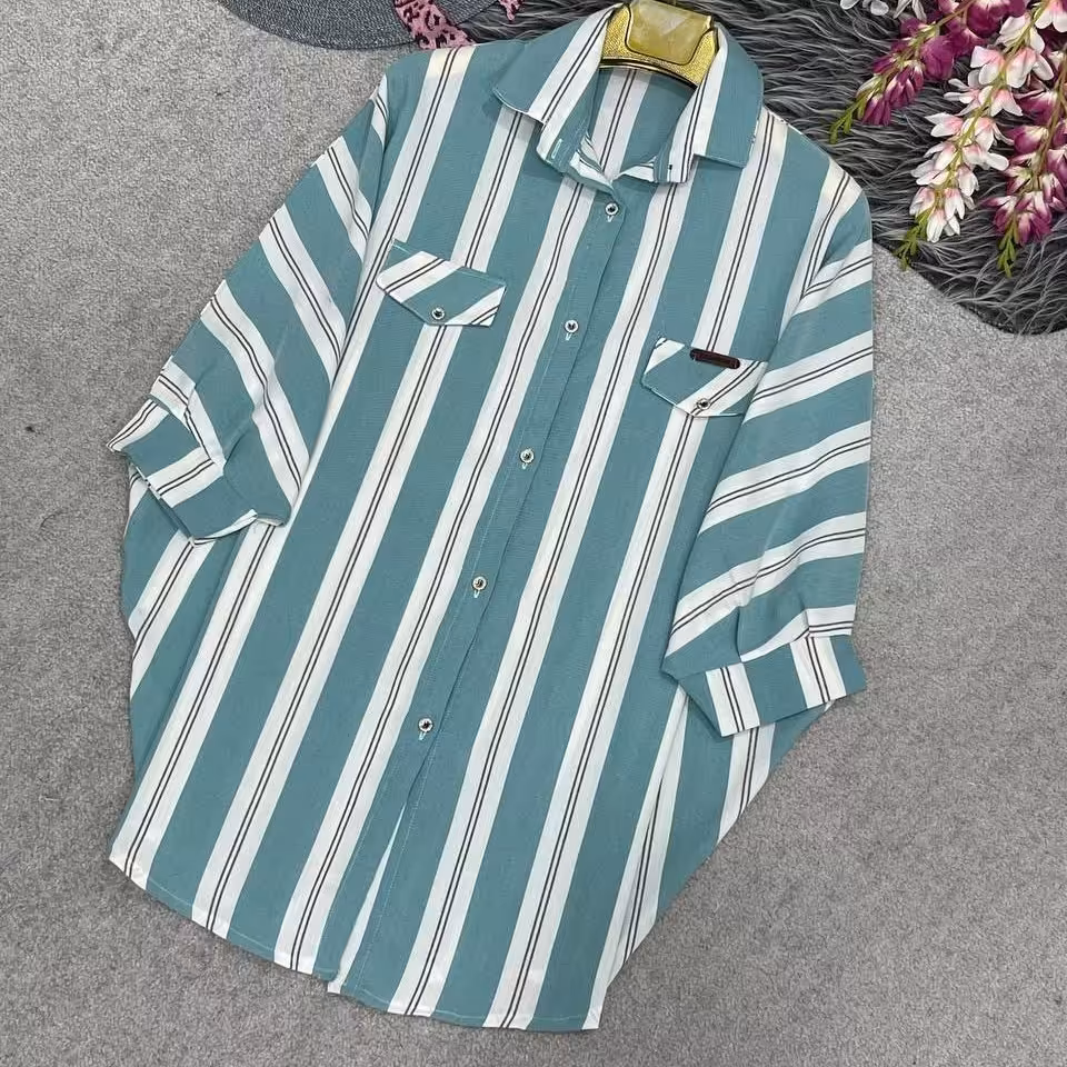 مانتو پانچ  (ارسال رایگان)لطفا قبل از واریز موجودی بگیرید 