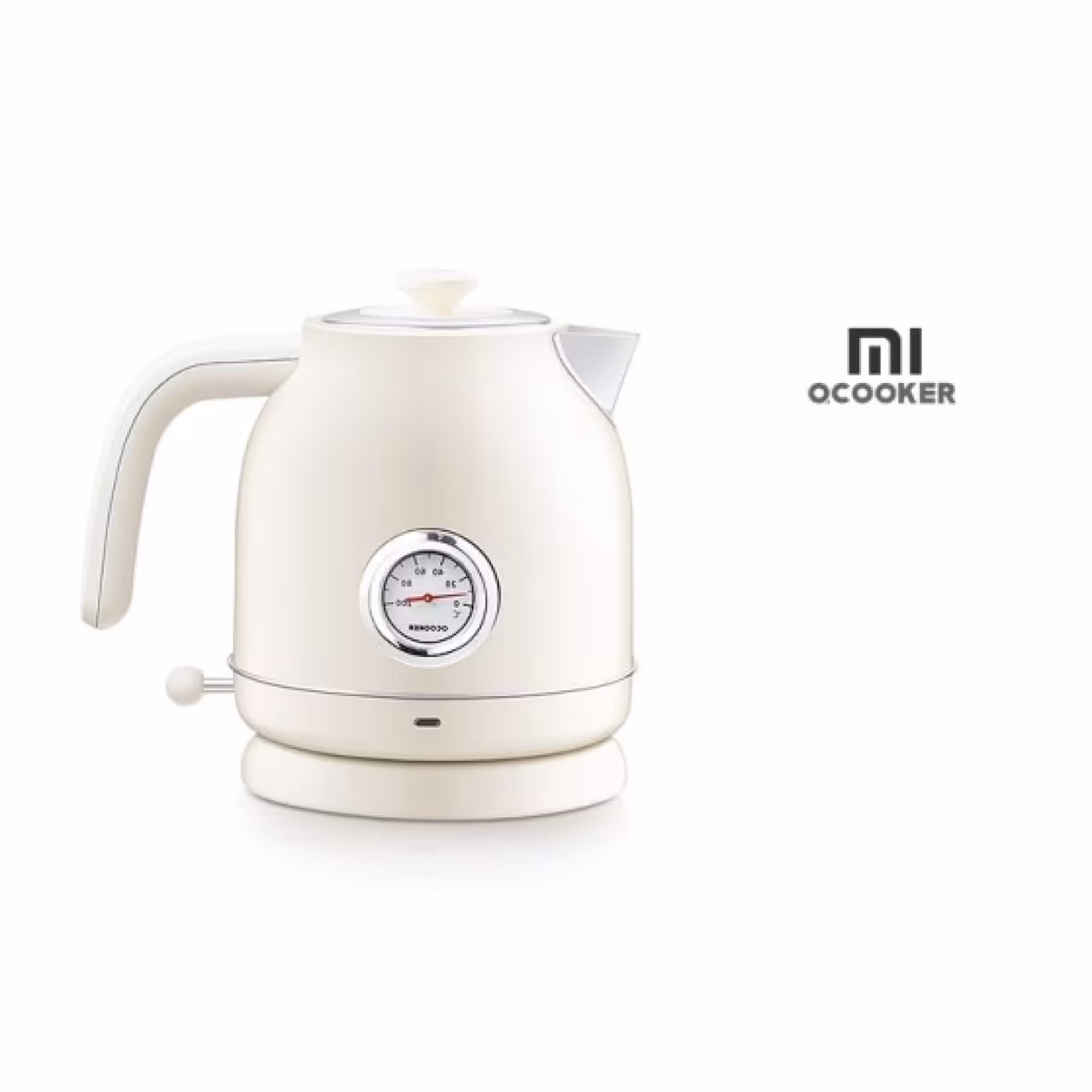 کتری برقی شیائومی مدل OCOOKER