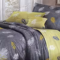 لحاف روتختی پرشیا نوین