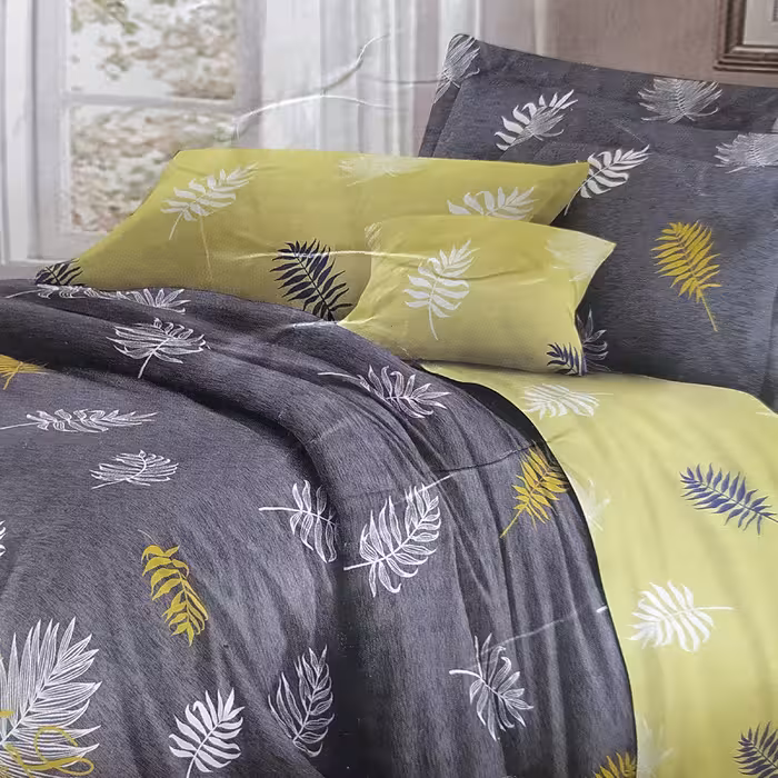 لحاف روتختی پرشیا نوین