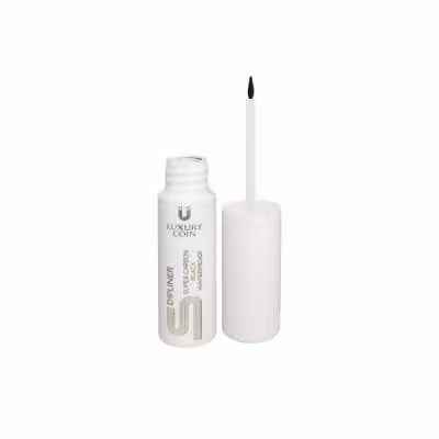 خط چشم لاکچری کوین dip liner