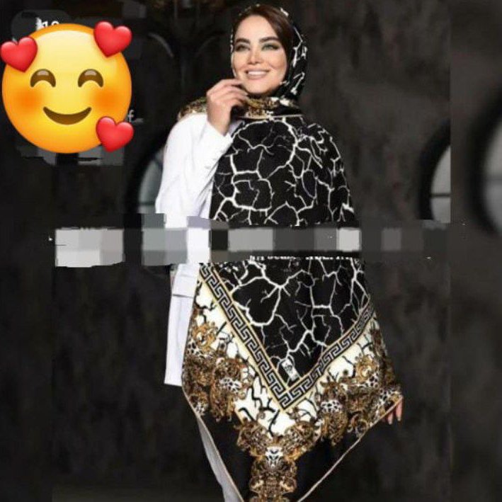 روسری دیجیتال پارچه اعلا طرحدار
مجلسی
جنس سوپر برنجی عالی
با جوهر آلمانی
قیمت105