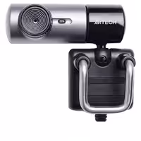 وب کم ای فورتک مدل PK-835G