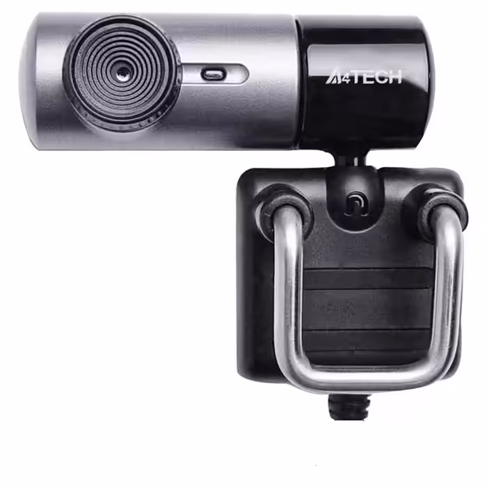 وب کم ای فورتک مدل PK-835G