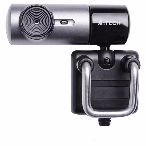 وب کم ای فورتک مدل PK-835G