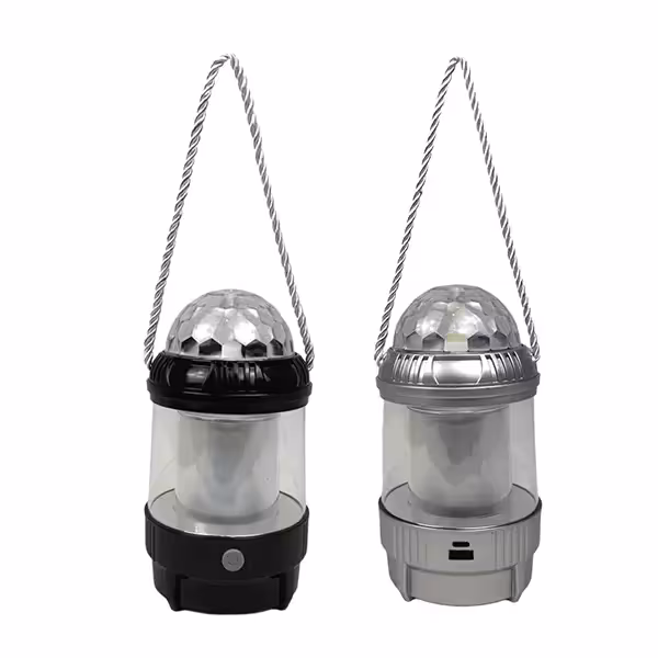 نور شب رقص نور دار کد 189