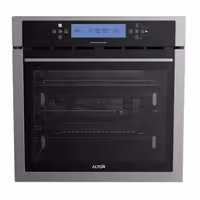 فر توکار آلتون 72 لیتر مدل V303S