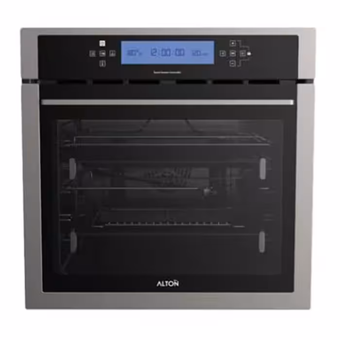 فر توکار آلتون 72 لیتر مدل V303S