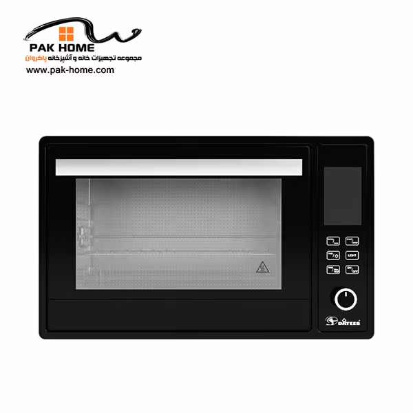 آون توستر داتیس DT-850