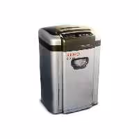 کاغذ خردکن رمو مدل C 3100