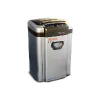 کاغذ خردکن رمو مدل C 3100