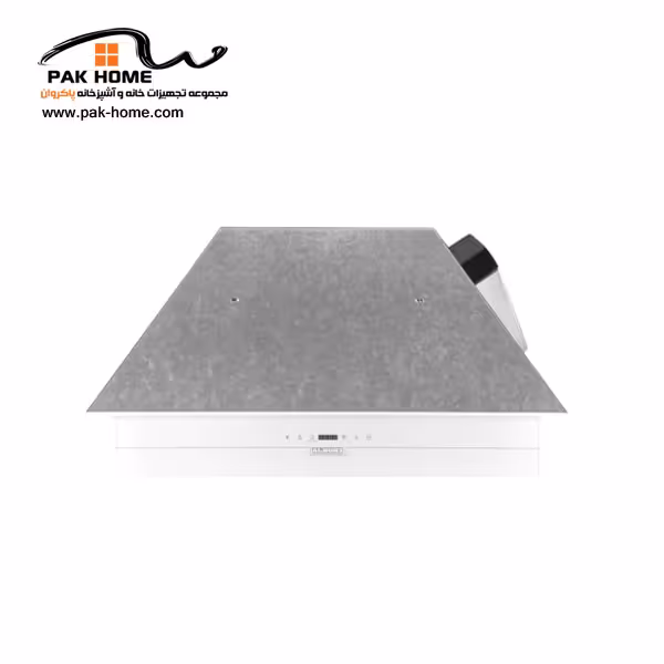 هود استیل البرز SA-510W