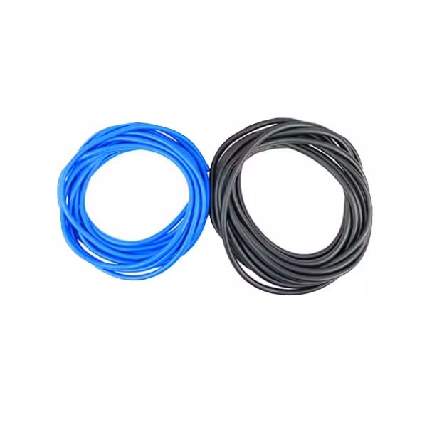 کش بدنسازی لوله ای مدل MF-015