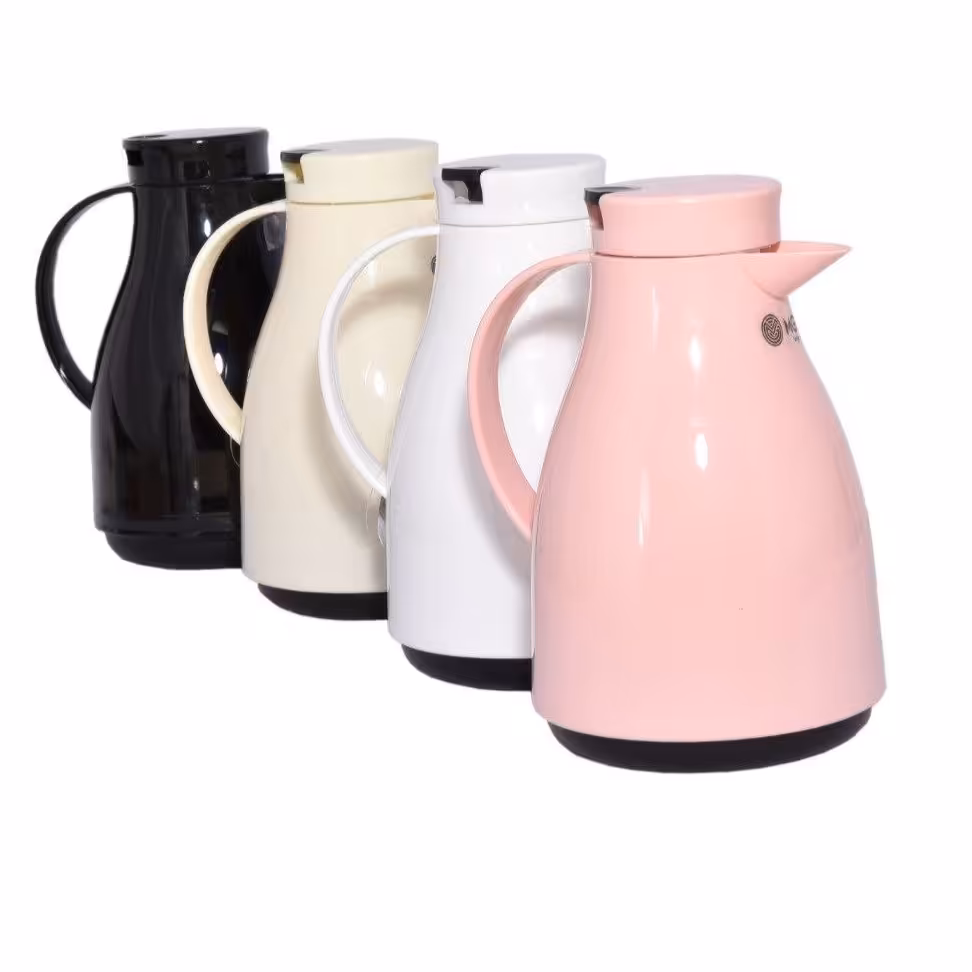 فلاکس رنگی  برند MRS در      رنگبندی  های.     شیک 