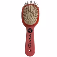 برس کودک جادور با طرح های کارتونی