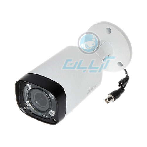 دوربین مداربسته داهوا مدل DH-HAC-HFW1220RP-VF-IRE6