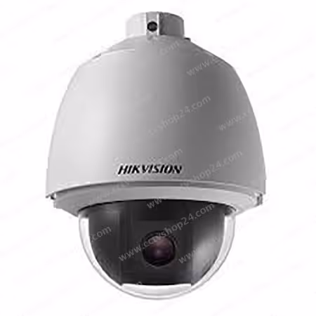 دوربین مداربسته هایک ویژن DS-2DE5230W-AE