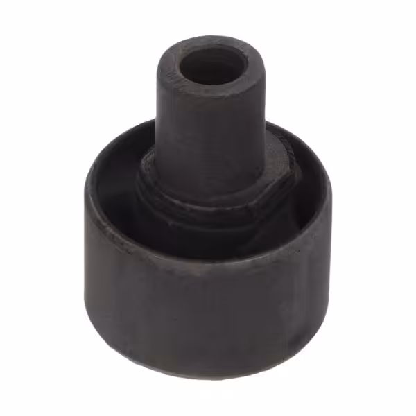 بوش مندل عقب گرد امیرنیا مناسب پژو 206 کد 2023026510