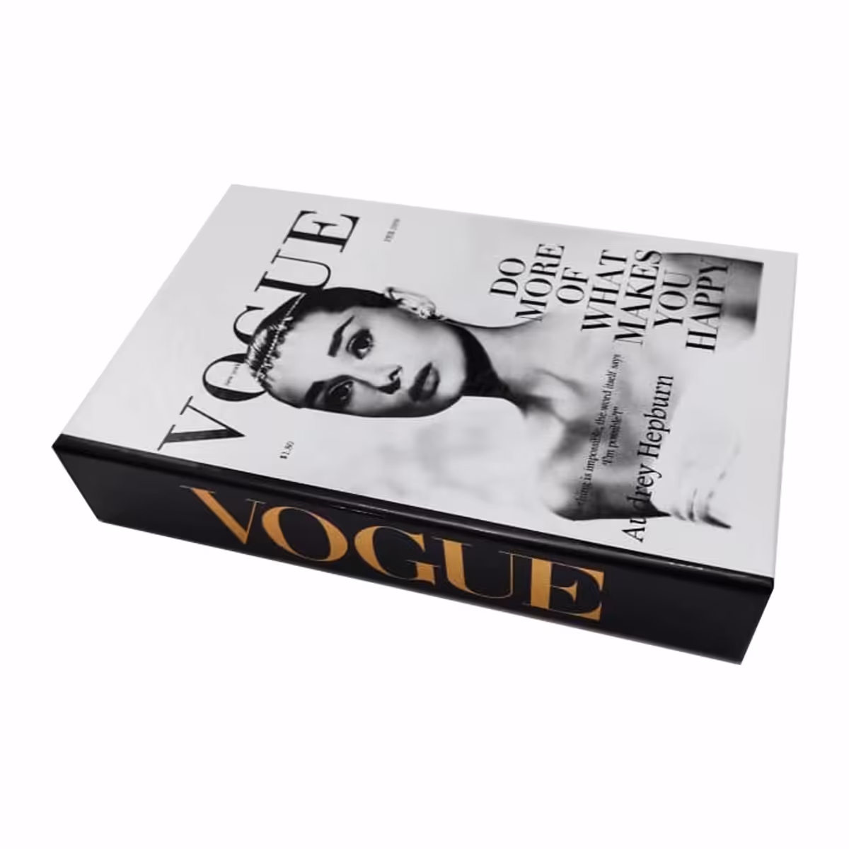 کتاب دکوراتیو