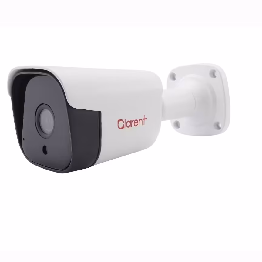 دوربین مداربسته کلارنت Clarent CCP-SB6240U-RL