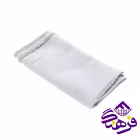 دستمال ال سي دي مهسان20196