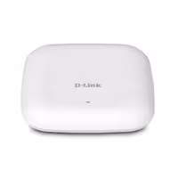 D-Link DAP-2330 Wireless N300 Single Band PoE Access Point
