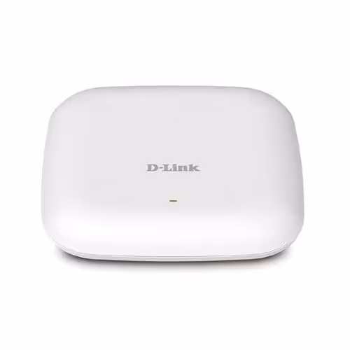 D-Link DAP-2330 Wireless N300 Single Band PoE Access Point