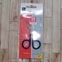 قیچی آرایشی