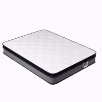 تشک تایگر مدل مدیکال 3 دونفره سایز 200در 200 سانتی متر