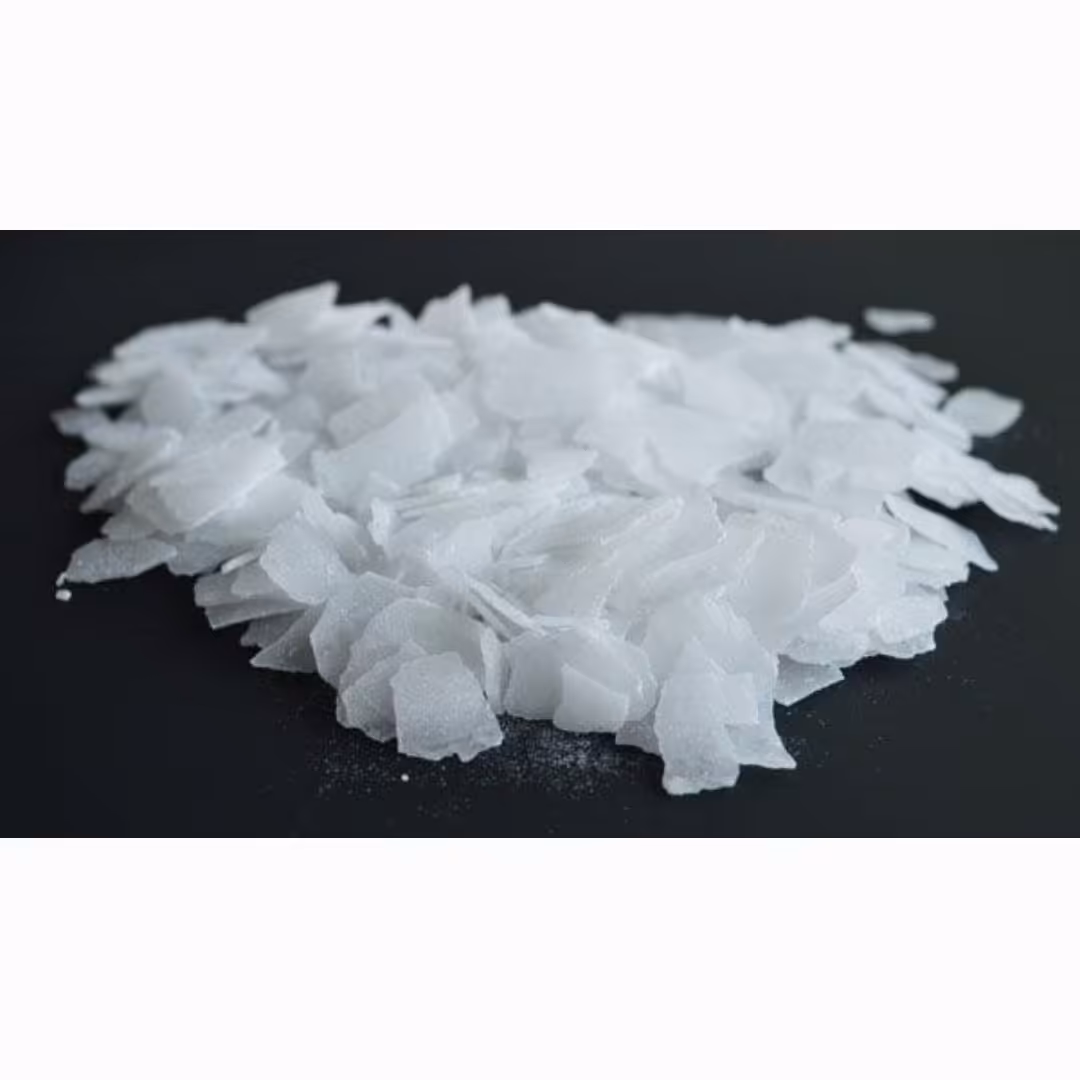 سود پرک  سودسوزآور 1 کیلویی  ارسال رایگان به سراسر کشور