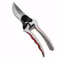 قیچی باغبانی لایت مدل LIGHT JH-730TP