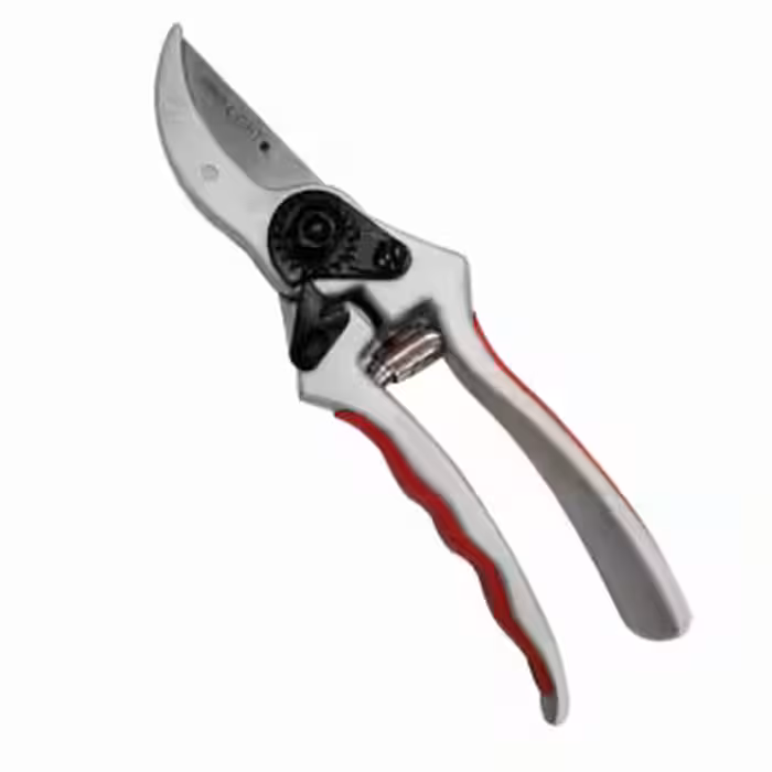 قیچی باغبانی لایت مدل LIGHT JH-730TP