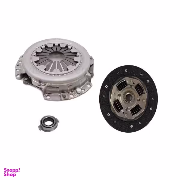 کیت کلاچ عظام مدل 8348453094 مناسب برای پراید