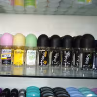 مام رول مالزیا