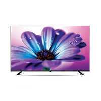 خرید و قیمت تلویزیون هوریون 65 اینچ مدل H-65DU8470
