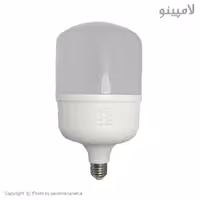 لامپ ال ای دی 48 وات کارامکس