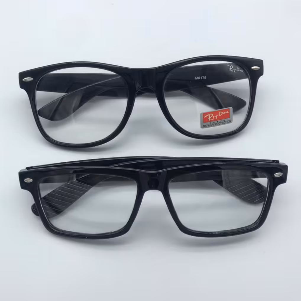 فریم زنانه و مردانه اسپرت ریبن 