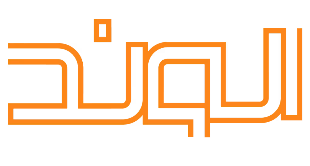 مبلمان اداری الوند