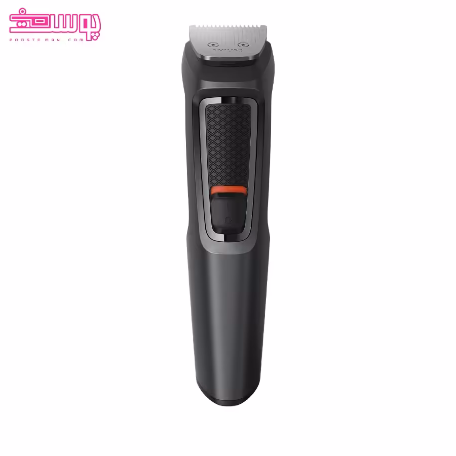 ماشین اصلاح فیلیپس مدل MG3747