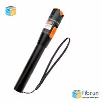 قلم عیب یاب نوری VFL-30mW