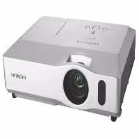 ویدئو پروژکتور استوک هیتاچی مدل CP-X200