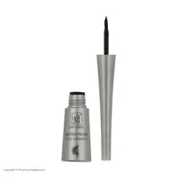 خط چشم ماژیکی (نمدی) ضد آب مای ا My Colorstay Dip Liner 4.5 ml