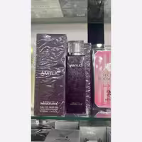 ادکلن لالیک آمتیست بزند وینچستر