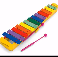 بلز آموزشی سالار b 16