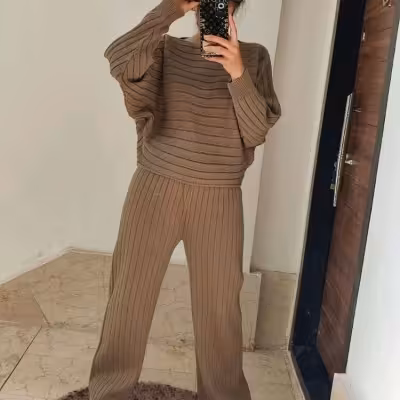 ست بافت شیدا(موجودی سوال شود)