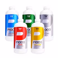 جوهر خنک کننده ترمالتیک P1000