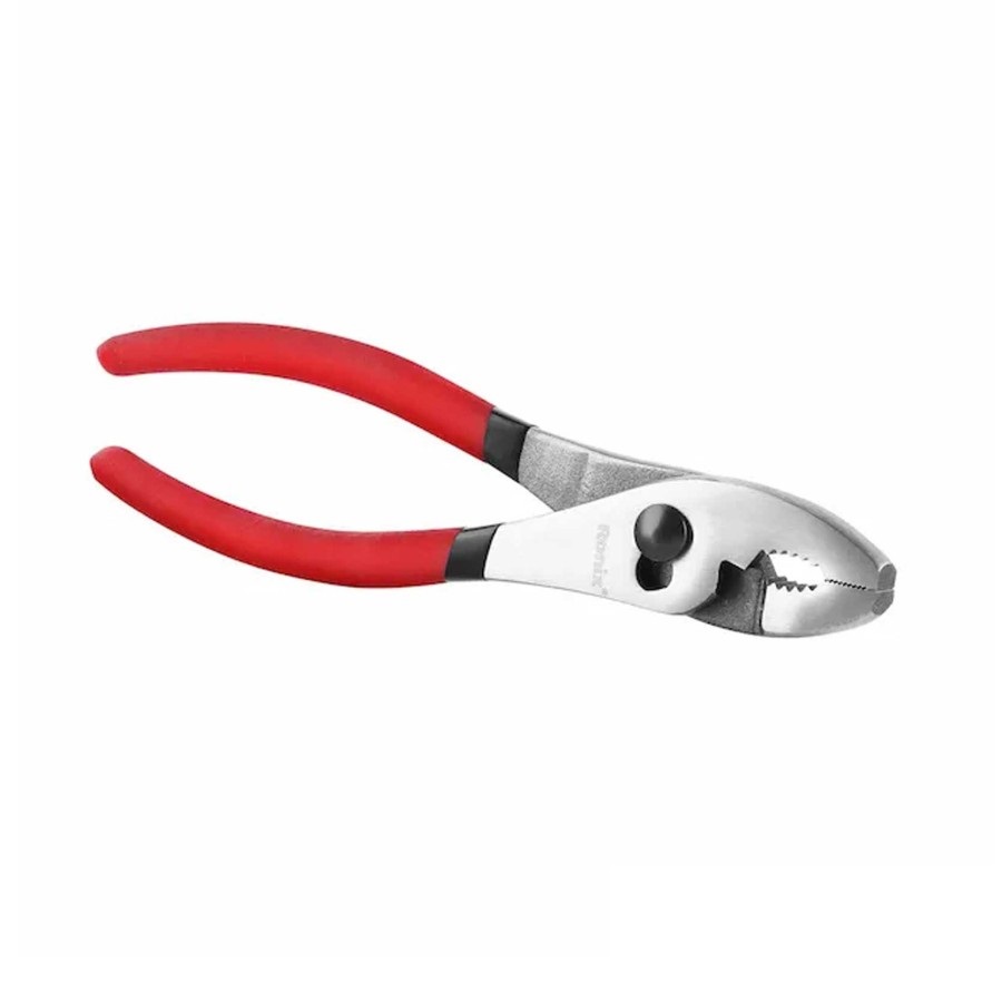 انبردست سایز 8 اینچ رونیکس مدل RH-1198